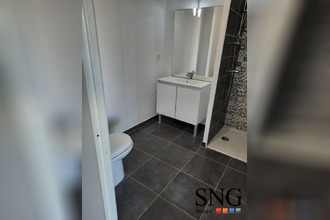  appartement carpentras 84200