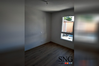  appartement carpentras 84200