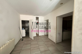  appartement carpentras 84200