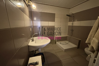  appartement carpentras 84200