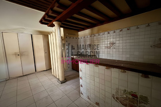 appartement carpentras 84200