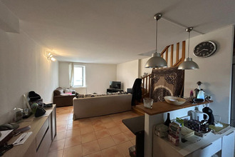  appartement carpentras 84200