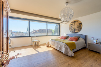  appartement carpentras 84200