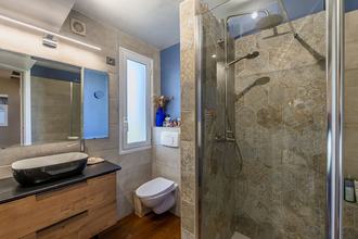  appartement carpentras 84200