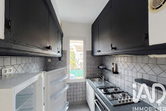  appartement carpentras 84200