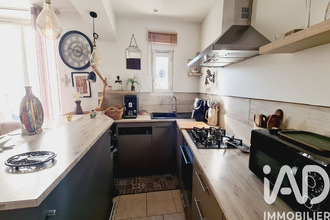  appartement carpentras 84200