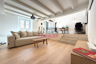  appartement carpentras 84200