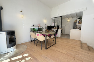  appartement carpentras 84200