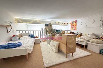  appartement carpentras 84200