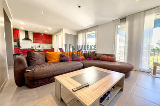  appartement carpentras 84200