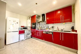  appartement carpentras 84200