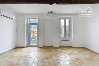  appartement carpentras 84200