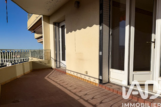  appartement carpentras 84200