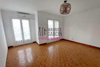  appartement carpentras 84200