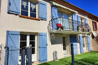  appartement carpentras 84200