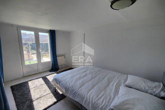  appartement carpentras 84200
