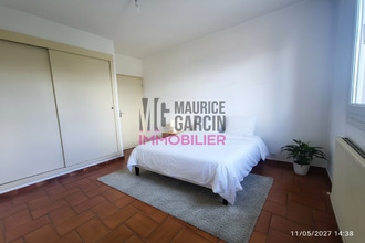  appartement carpentras 84200