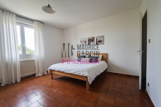  appartement carpentras 84200