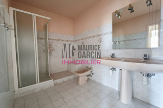  appartement carpentras 84200