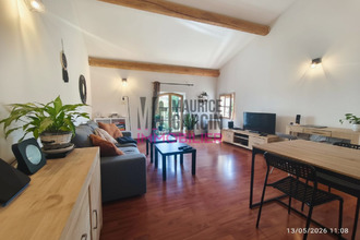  appartement carpentras 84200