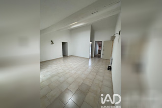  appartement carpentras 84200
