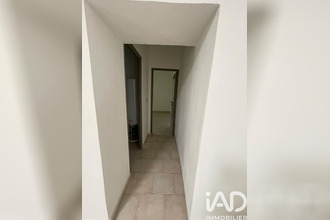  appartement carpentras 84200