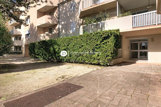  appartement carpentras 84200
