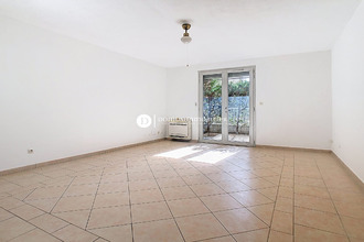  appartement carpentras 84200