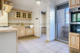  appartement carpentras 84200