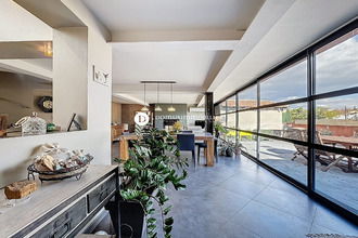 appartement carpentras 84200