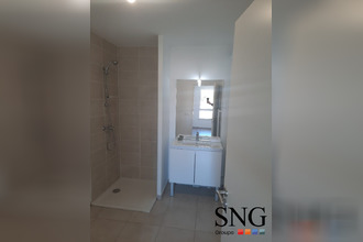  appartement carpentras 84200