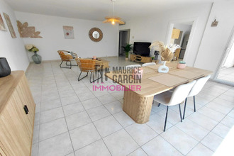  appartement carpentras 84200