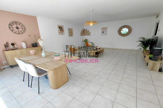  appartement carpentras 84200