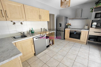  appartement carpentras 84200