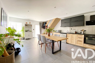  appartement carpentras 84200