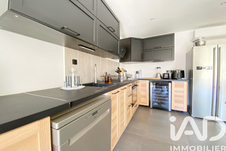 appartement carpentras 84200