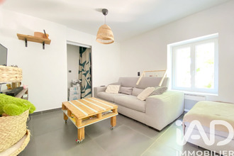  appartement carpentras 84200