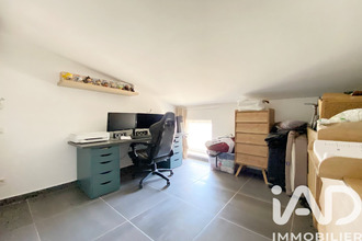  appartement carpentras 84200