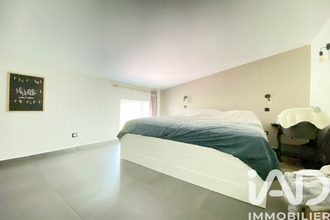  appartement carpentras 84200