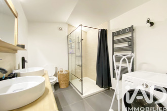  appartement carpentras 84200