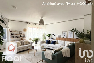  appartement carpentras 84200