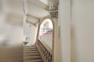  appartement carpentras 84200