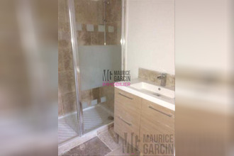  appartement carpentras 84200