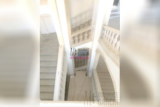  appartement carpentras 84200
