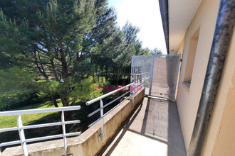  appartement carpentras 84200