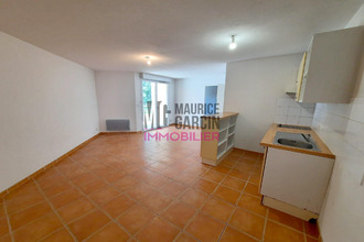  appartement carpentras 84200