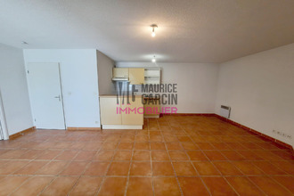  appartement carpentras 84200