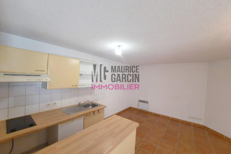  appartement carpentras 84200