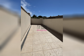  appartement carpentras 84200