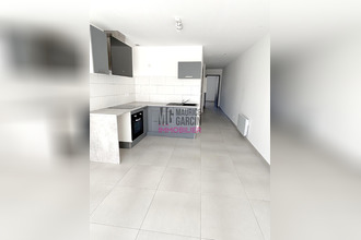 appartement carpentras 84200